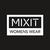 Mixit womenswear