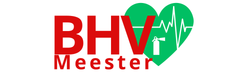 BHV Meester