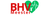 BHV Meester