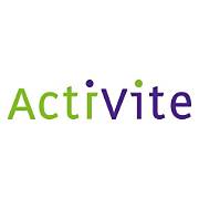 Activite Leiderdorp