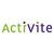 Activite Leiderdorp