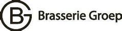 Brasseriegroep