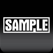 Sample