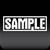 Sample