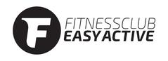 Easy Active Leiderdorp