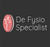 De Fysiospecialist Leiden