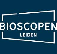 Bioscopen Leiden
