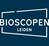Bioscopen Leiden