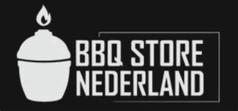BBQ Store Nederland