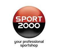Sport2000