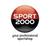 Sport2000
