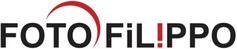 Foto Filippo