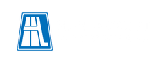 Han Lacourt