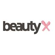 Beauty X Leiderdorp