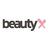 Beauty X Leiderdorp