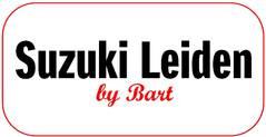 Suzuki Leiden