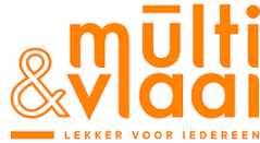 Multivlaai