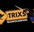Trix 