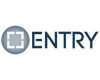 Entry specialist in ondernemen