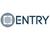Entry specialist in ondernemen