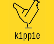 Kippie Leiderdorp