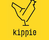 Kippie Leiderdorp