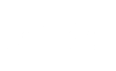 Sis & Joy