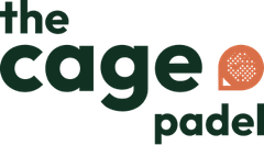 The Cage Padel