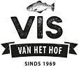 Vis v/h Hof