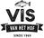 Vis v/h Hof