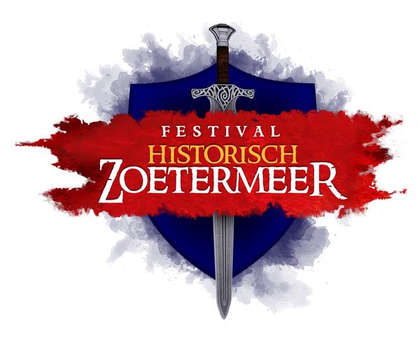 Historisch Zoetermeer Loterey 2025