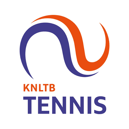 Win een Davis Cup Droomweekend!