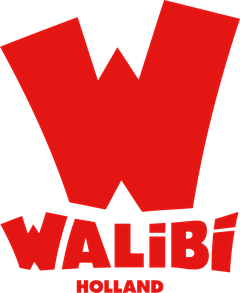 Walibi Holland