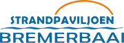 Strandpaviljoen BremerBaai