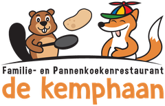 Pannenkoekenrestaurant de Kemphaan