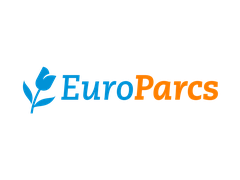 Europarcs