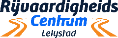 Rijvaardigheidscentrum Lelystad