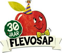 Flevosap B.V.