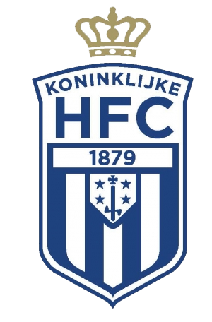 Koninklijke HFC