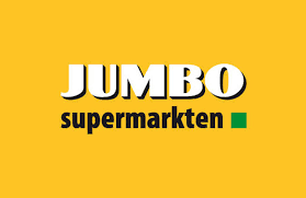 Jumbo 1 minuut gratis winkelen