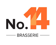 Brasserie No. 14