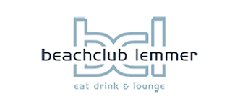 Beachclub Lemmer