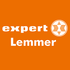 Expert Lemmer