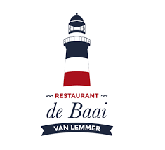 Restaurant De Baai van Lemmer