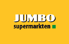 Jumbo Supermarkten