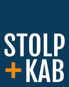 Gallery logo
