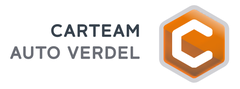 Gallery logo
