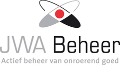Gallery logo