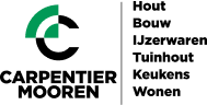Gallery logo