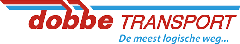 Gallery logo